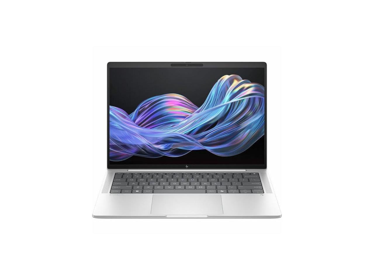 Amazon.co.jp: HP EliteBook X G1i 14インチ ノートブック 次世代AI PC 