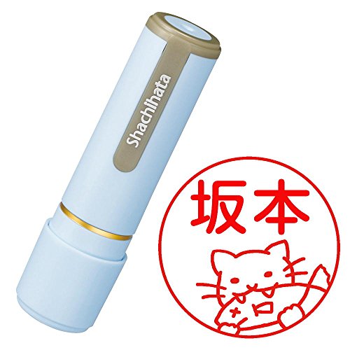 V`n^ l[9 L͂ ˂Ȃ fU 111  {̐FFy[u[ ʒi