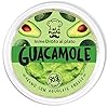 DIA AL PUNTO guacamole tarrina 200 gr