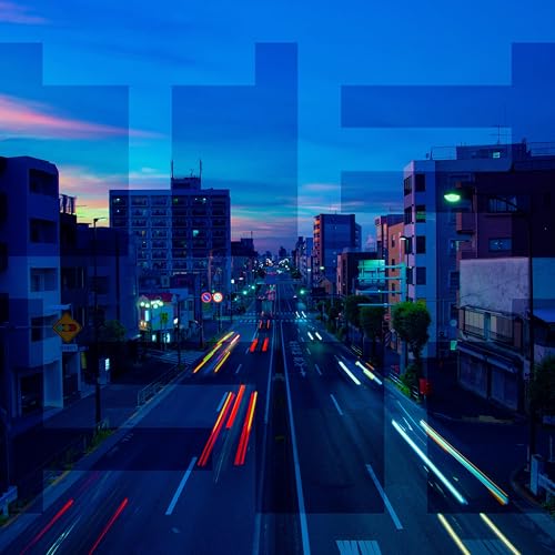 EP2 TSTSTの商品画像