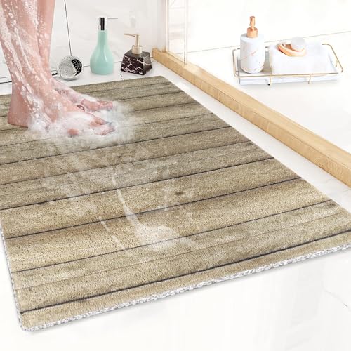 C}bg  ׂ~߃}bg oX}bg V[}bg  _炩 hJr ~  N p ]|h~ ꂪȒP R[i[oX}bg PVCV[}bg 40×60 cm (͑ؖ)