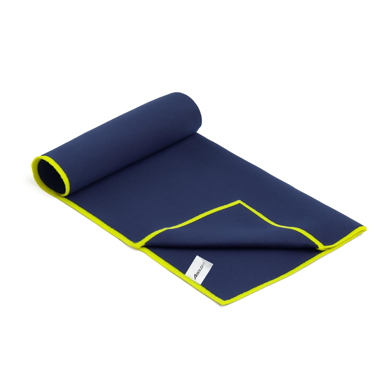 BoldFit Microfiber Gym Towel for Men & Women-Ultra-Soft, for Face Thin Quick Drying Lightweight Absorbent-image-31