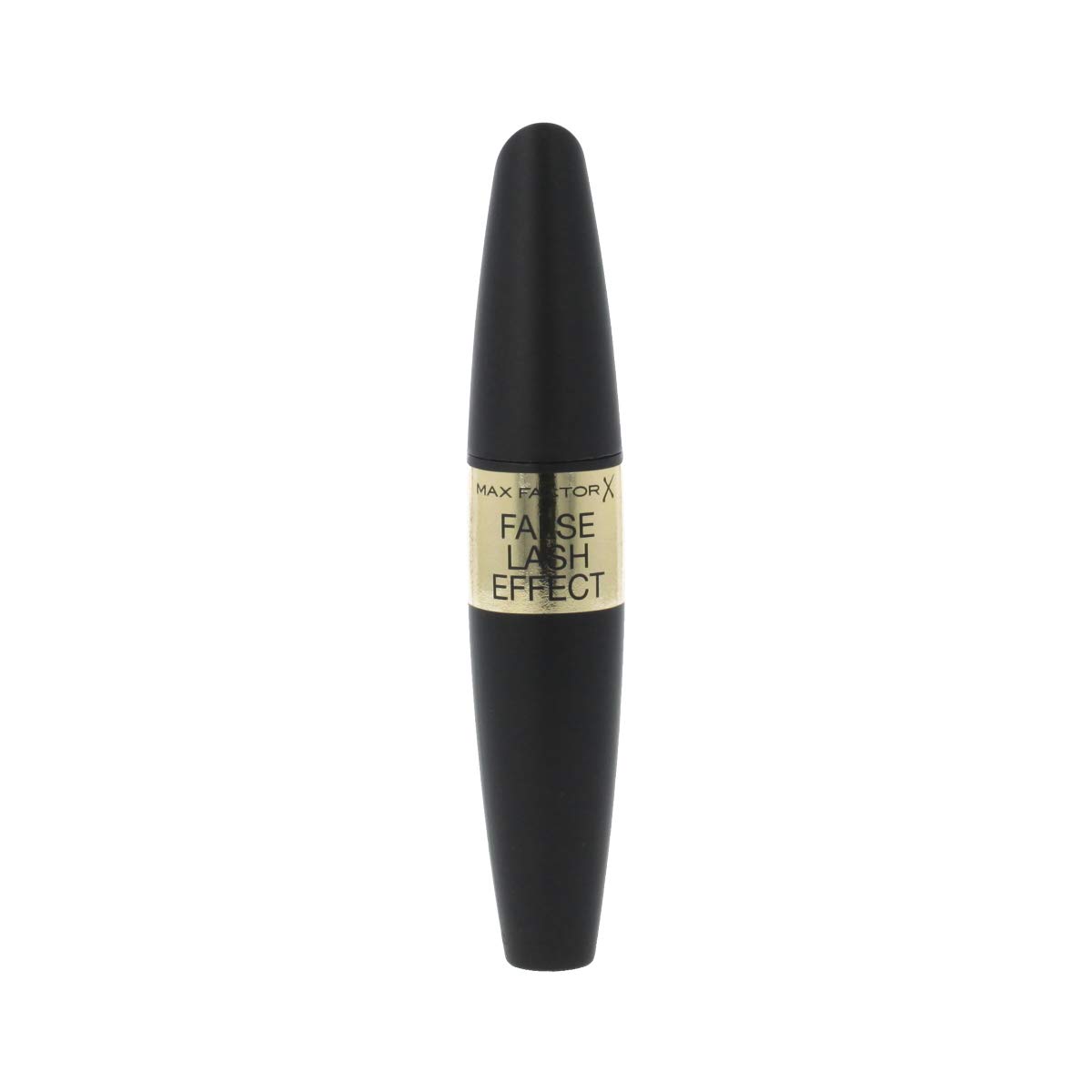 Max Factor False Lash Effect Máscara de Pestañas Tono Black/Brown - 28 gr