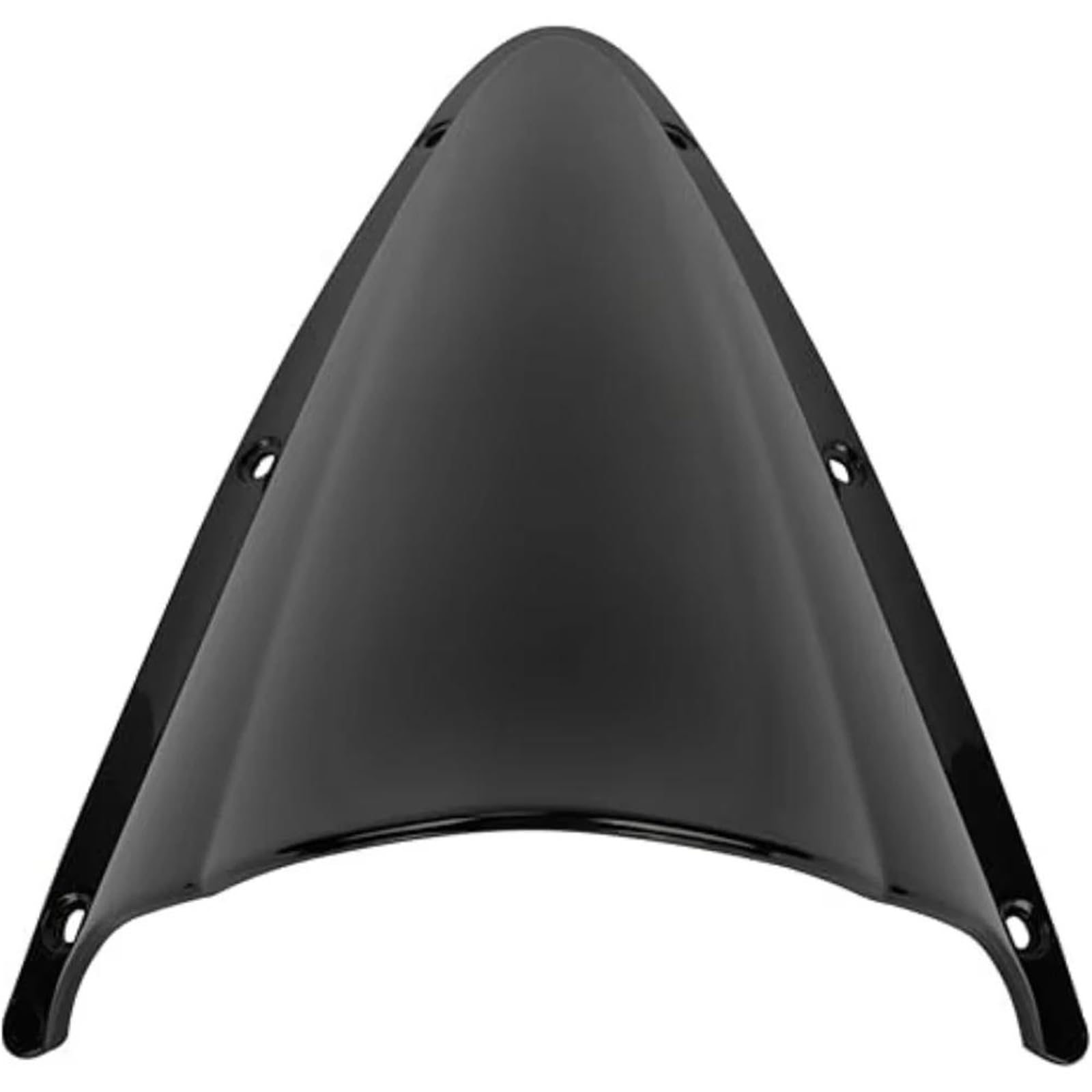 Cupolini Per Moto Per Yamaha YZFR125 YZF-R125 2014-2018 Parabrezza Anteriore, Deflettori Vento, Cupolino Deflettore Moto
