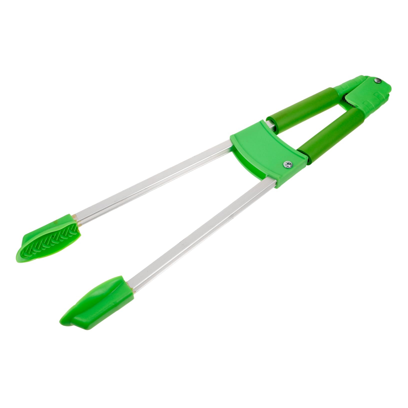 ULTECHNOVO 4-teiliges Grier-greifwerkzeug Greifer Greifwerkzeug Müllpicker Pickup-werkzeug Für Die Reinigung Im Haushalt Und Im Freien