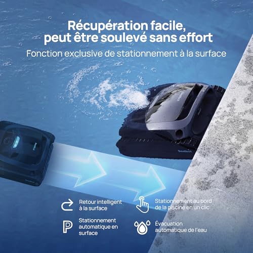 Photo complémentaire