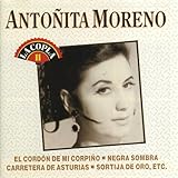 Divucsa Music