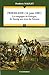 Produktbild Friedland (14 juin 1807) : La campagne de Pologne, de Danzig aux rives du Niémen