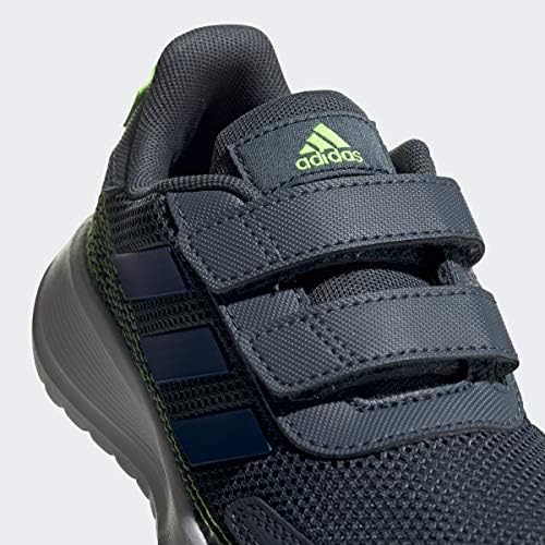 Adidasblue/Royal Blue/Green5 — view 7