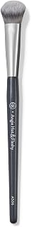 BK Beauty A506 Concealer Brush - Viral 'Kitten Paw' for Under-Eye, Contouring | Vegan, Cruelty-Free Makeup Brush