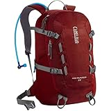 CamelBak 2016 Rim Runner 22 Hydration Pack