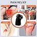 RAYOCON Red Light Therapy for Knee