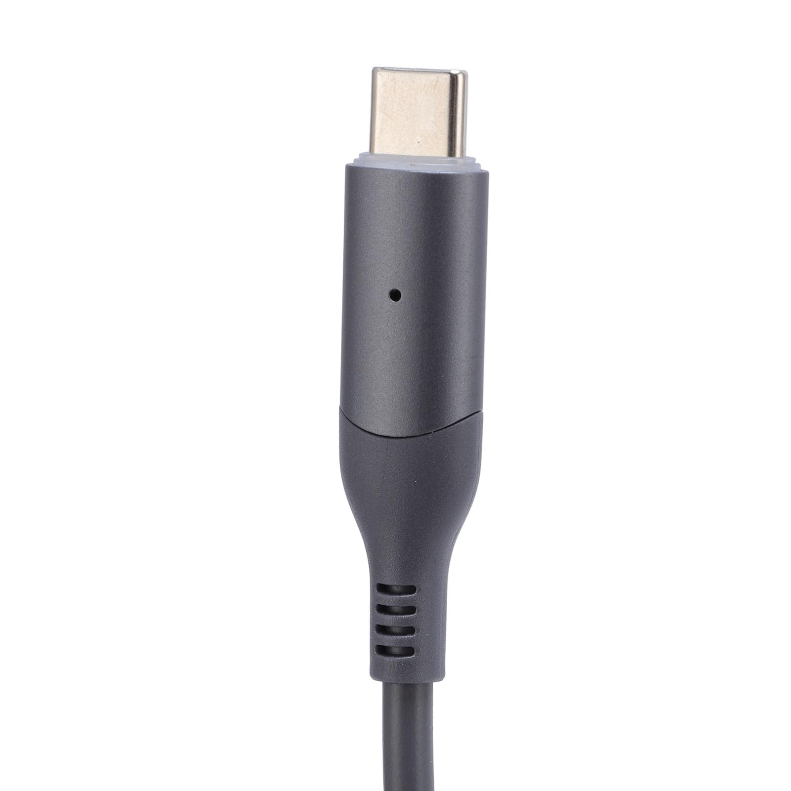 Cable de Alimentación Satelital USB C a CC con Indicador LED, Rendimiento Superior para Carga de Alta Velocidad, Resistente Al Agua para Uso en Exteriores (#5)