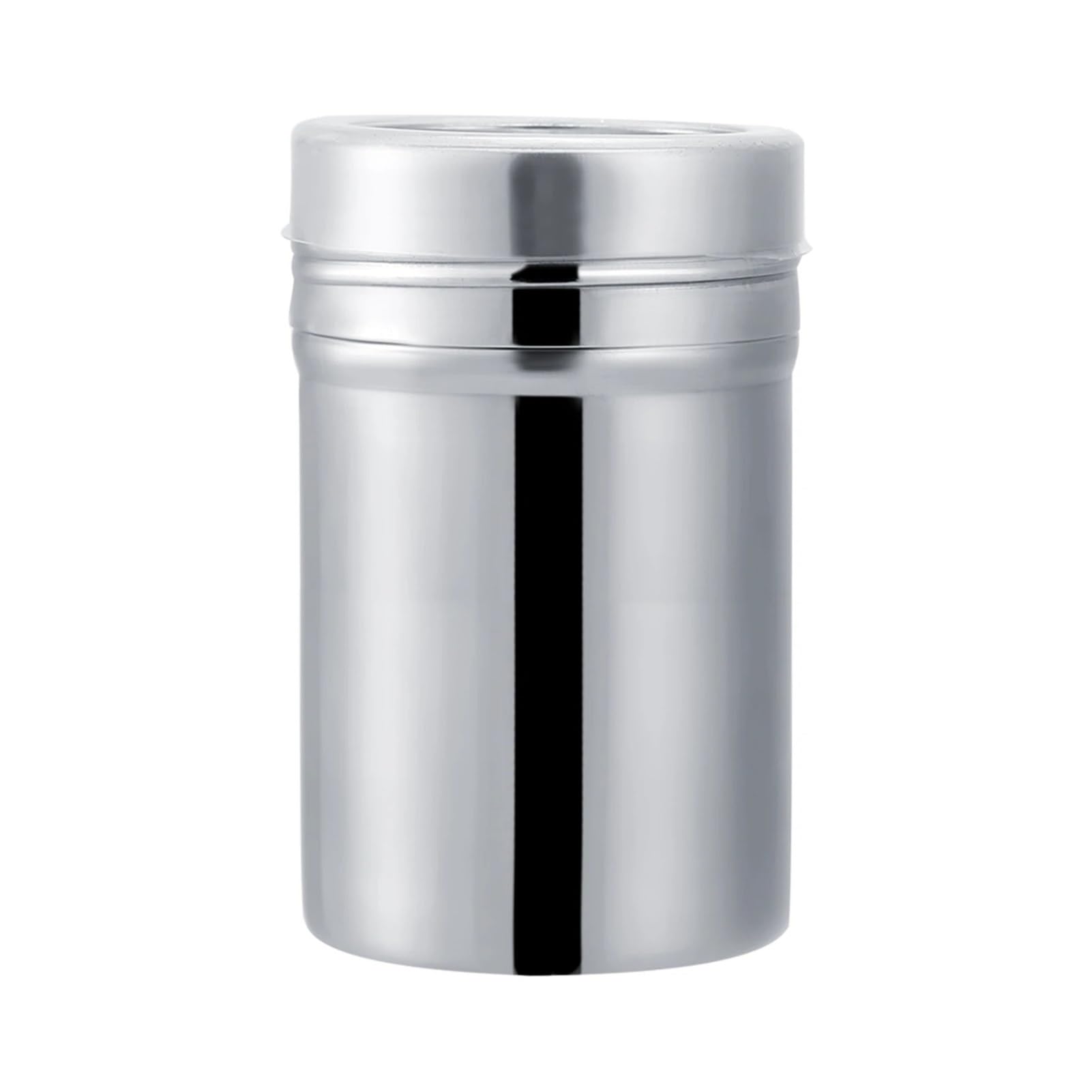 Tarro de café 4 Piezas, Tarro Especias Cocina para Casa
