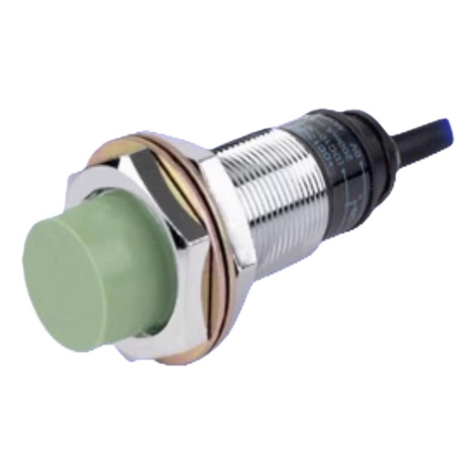 UITGVDQAT PR18-5AO waterproof proximity switch inductive switch(PR18-8AO)