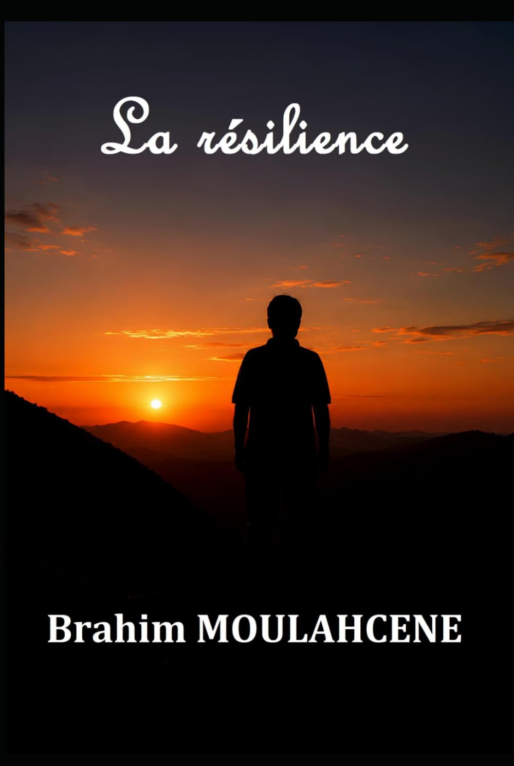 La résilience