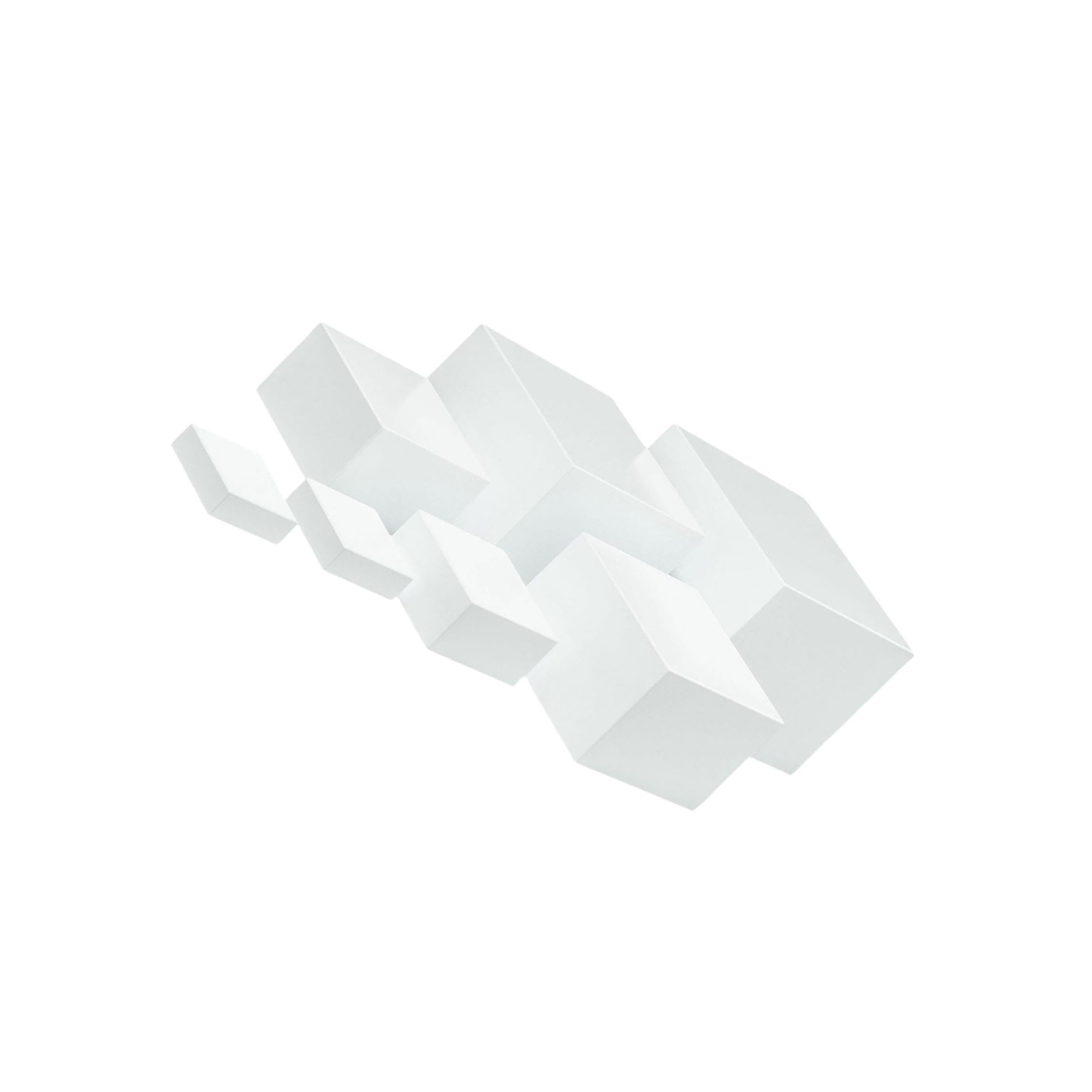 LIXSAZSE Food Riser For Buffet Table Acrylic Display Stand Elegant Addition Showcasing Foods At Any Gathering Ensuring Durability And Longevity.Clear Allows