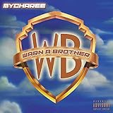 Bosscee Music Company