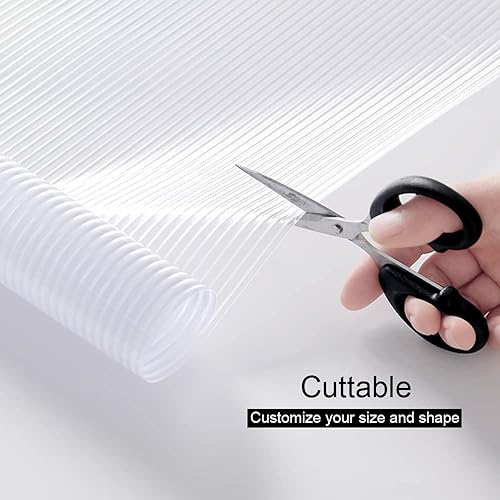 Miniatura 7 de Película de privacidad para ventana, calcomanía decorativa translúcida 3D para ventana, cubierta de ventana estática para bloqueo solar, sin