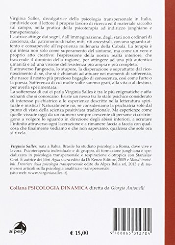 Spazi oltre i confini. Temi e percorsi della