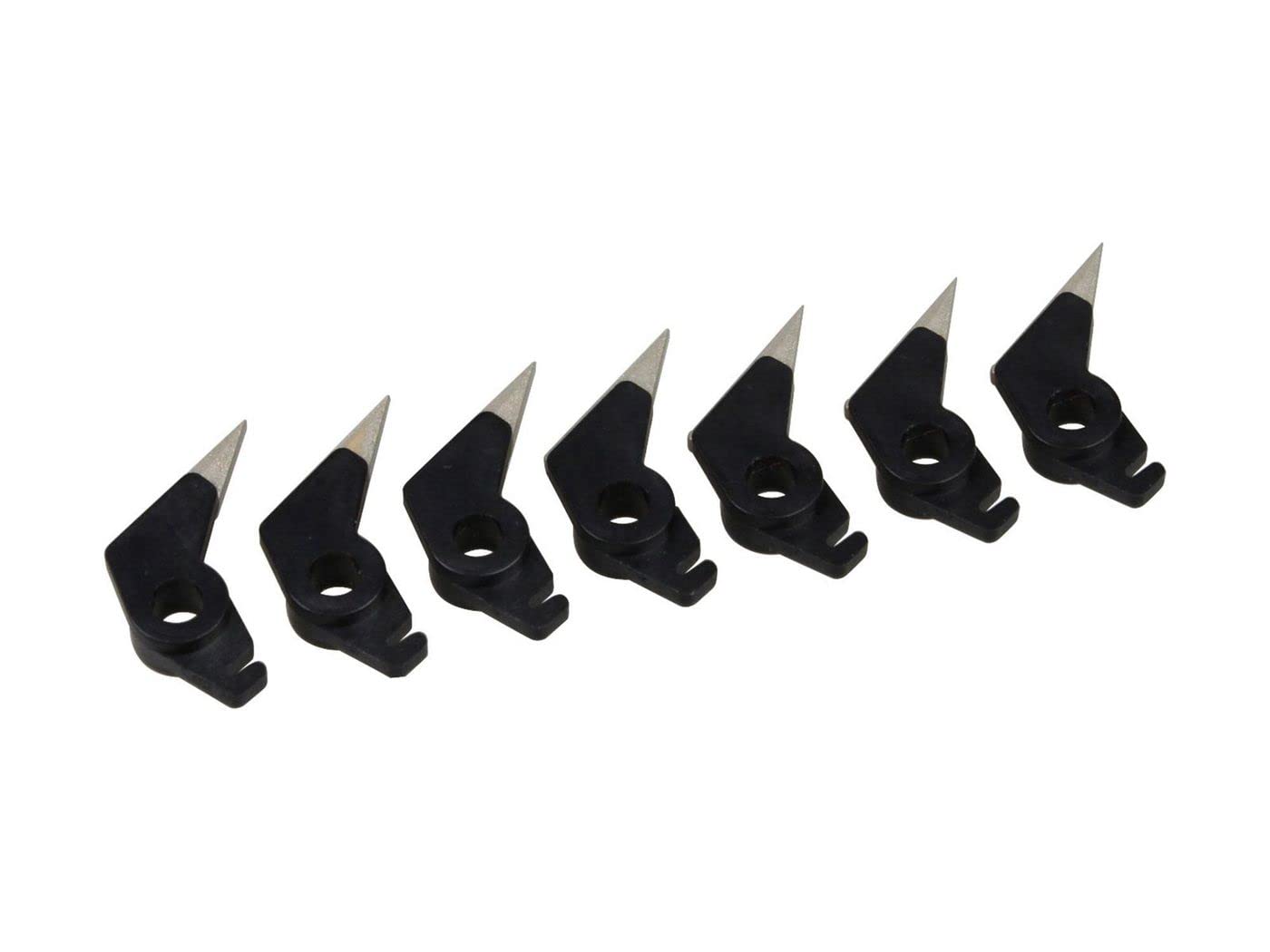 Coreparts Upper Picker Finger Brand