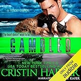 Gambled: A Novella: Titan, Book 4