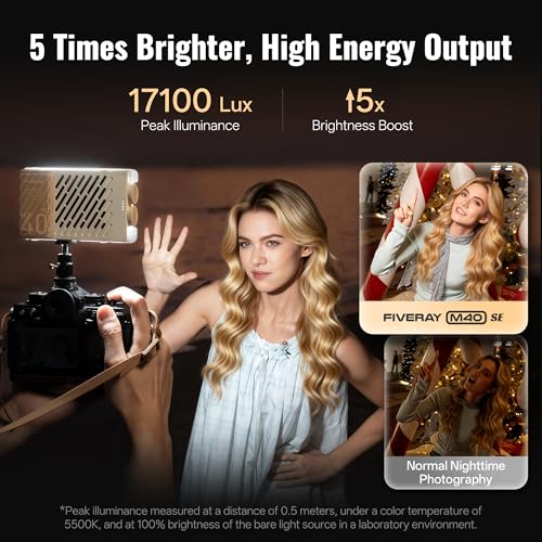Outdoor professional video capture system System product image