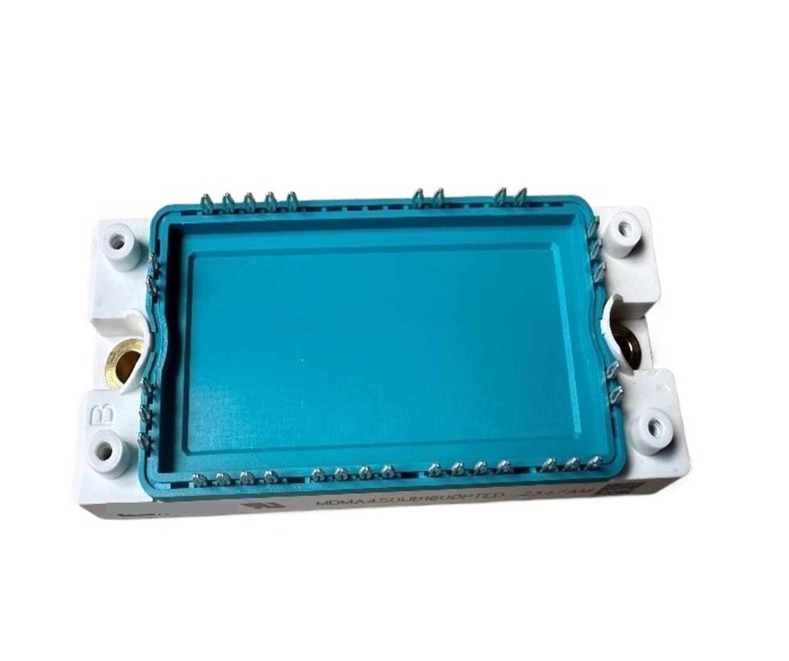 EAHWCXSD MDMA660U1600PTEH MDMA450U1600PTEH MDMA900U1600PTEH MDNA360UB2200PTED MDNA360UB2200PTED-PC module(MDNA360UB2200PTED)