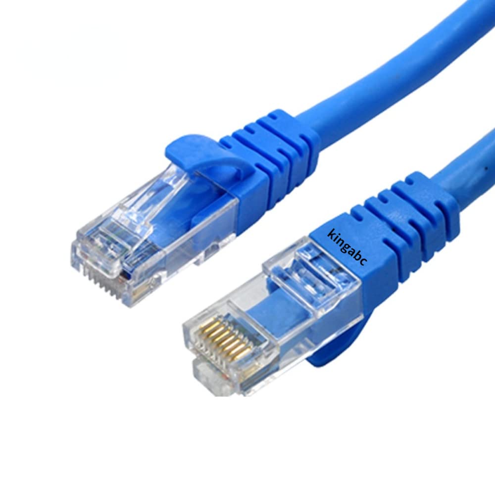3NH® LAN Ethernet Cable For Modem Router Tv Box 3M/5M/10M/20M/30M CAT6 RJ45 Gigabit Ethernet For Modem Router Tv Box (3m)-picture-29