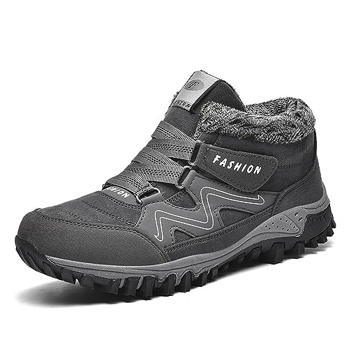 [DDUANDA]yhɕK{znCLOu[c fB[X Y Xm[u[c fB[X V[g h h ~C hC Xm[g[jOV[Y Xj[J[ AEghA N ےg C ϖ Ռz hu[c jp g ȌC