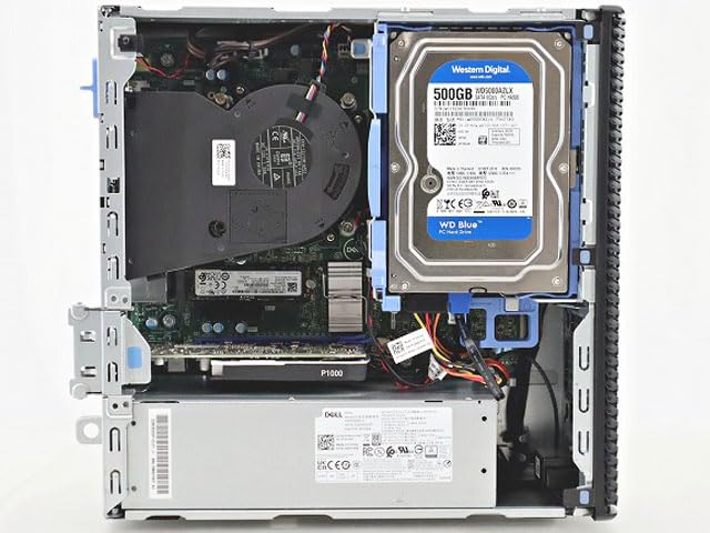 : 整備済み品 Dell デル Precision 3450 [NVIDIA