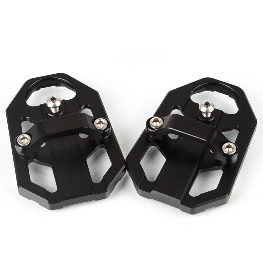 Rest Foot Pegs For CB500X CB500F CB400X CB400F CBR500R CB 400X