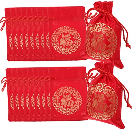 ZUNOXAZ 20VNܓʑ VNВ ?fUC WG[