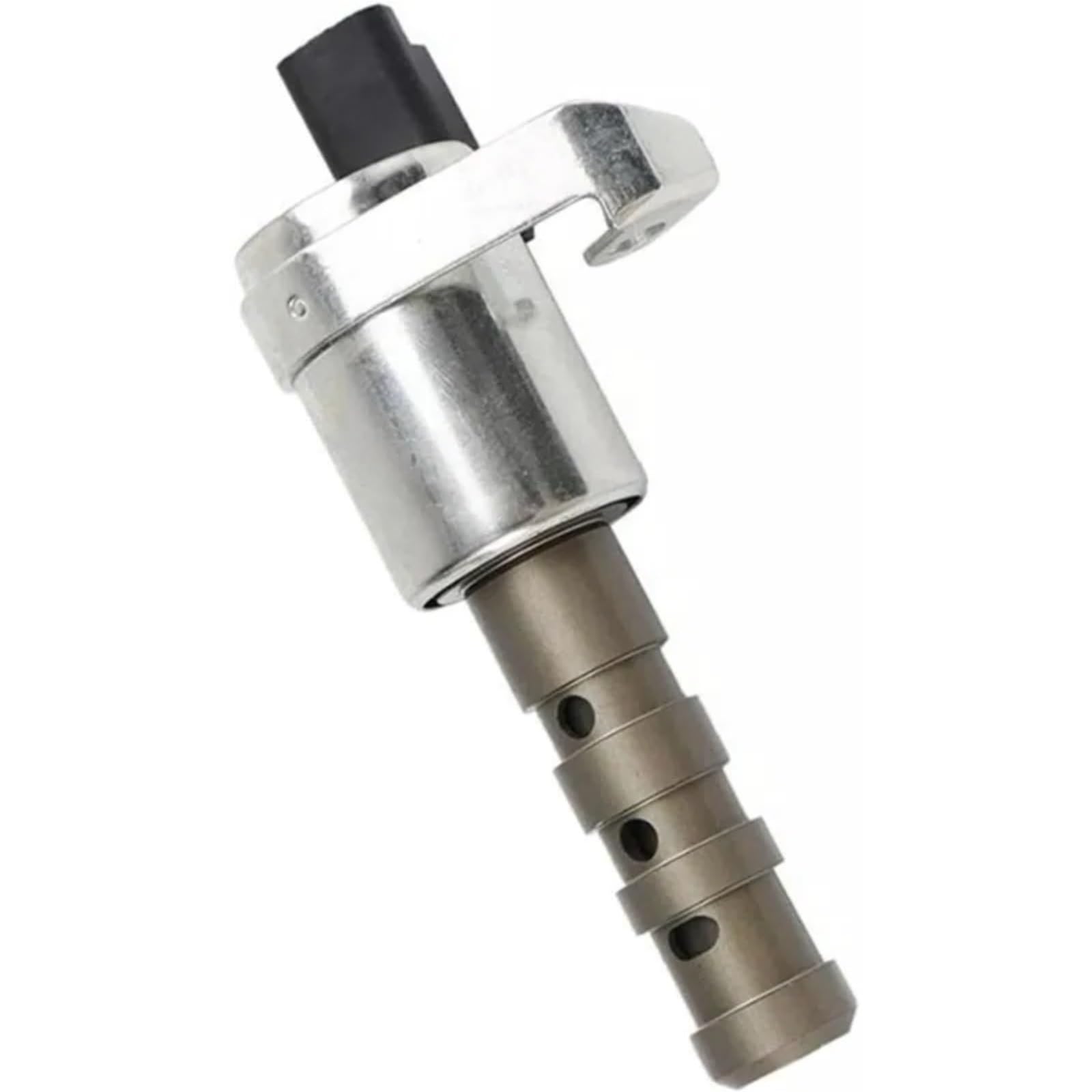 Woliiexz One Color Variable Valve Solenoid Compatible With Espace Iii 1998-2002 For Laguna Ii 2002-2007 8200831629 Engine Camshaft Oil Control Timing Vvt Solenoid Valve