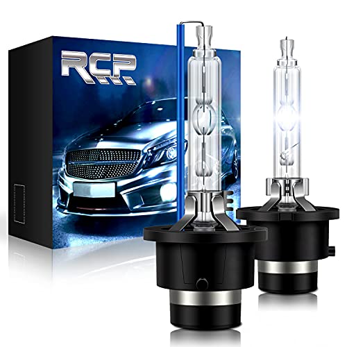 Find The Best Ice Blue Hid Headlights Reviews & Comparison Katynel