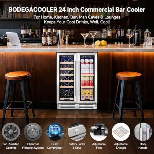 built in refrigerator premium 1681
