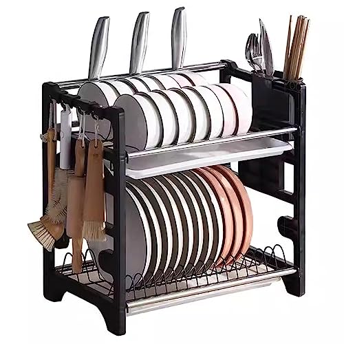 Lb`JE^[pbNAXeXX`[H퐅؂胉bN 2iH탉bN H퐅؂I[KiCU[ z_[t