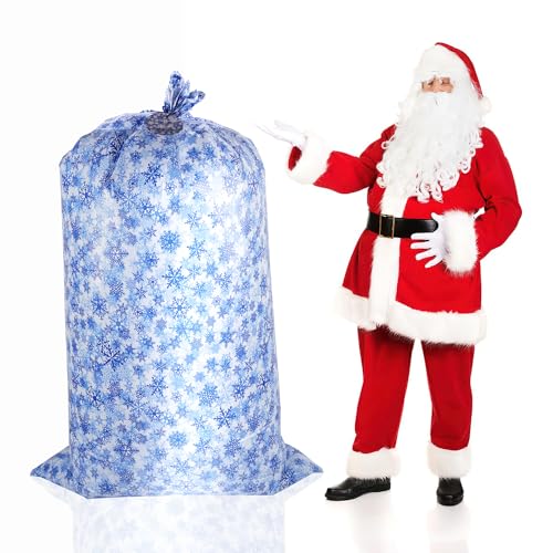 ysmile Gaint NX}XMtgobO W{vX`bNobO NX}Xp TCY NX}XMtgobO 60C` XLTCY - 