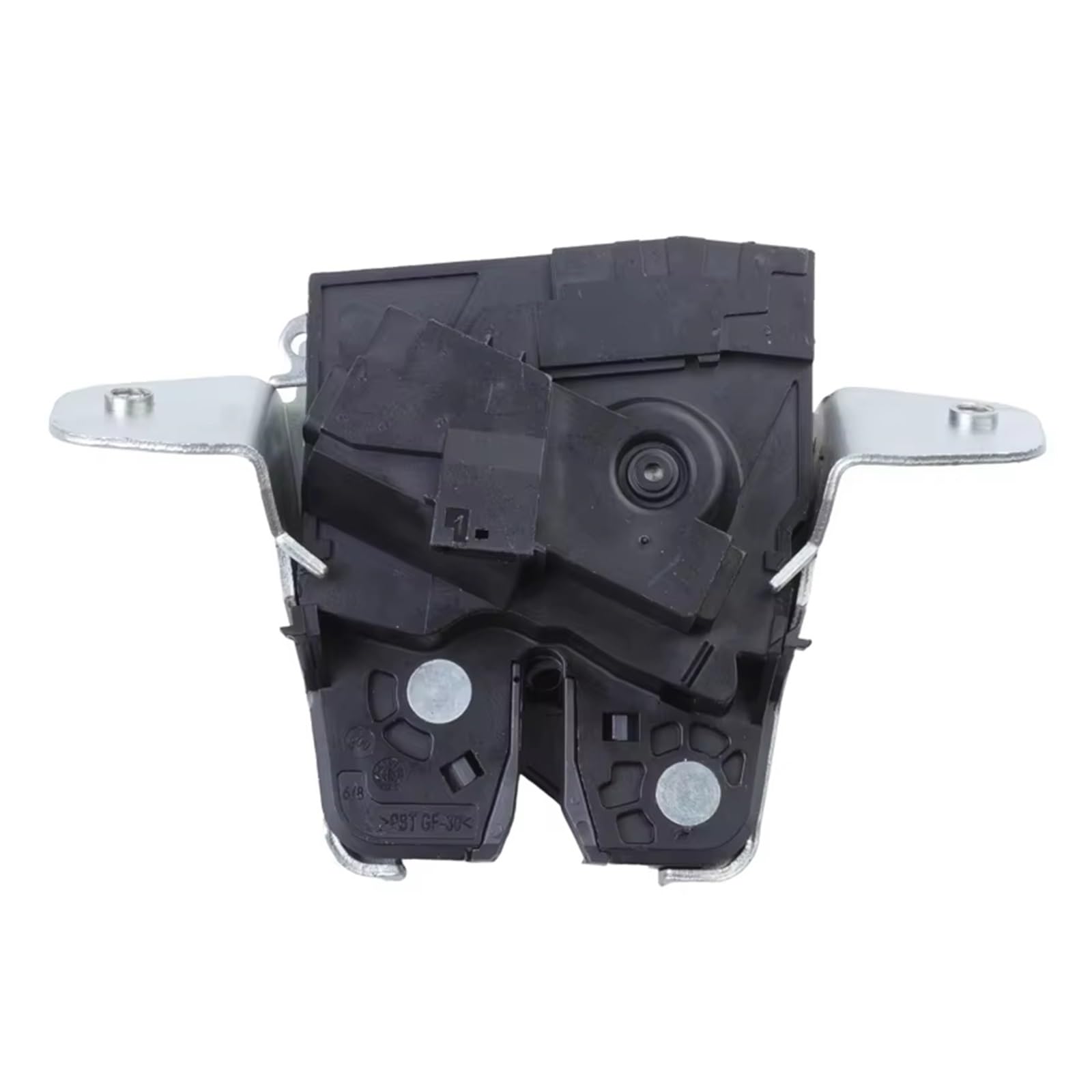 Rear Tailgate Lock for Benz for GLK X204 C-Class S204 for GLE W166 for CLS X218 X166 Rear Tail Gate Latch Lock A2047401300 2047400735 2047400635 204740013