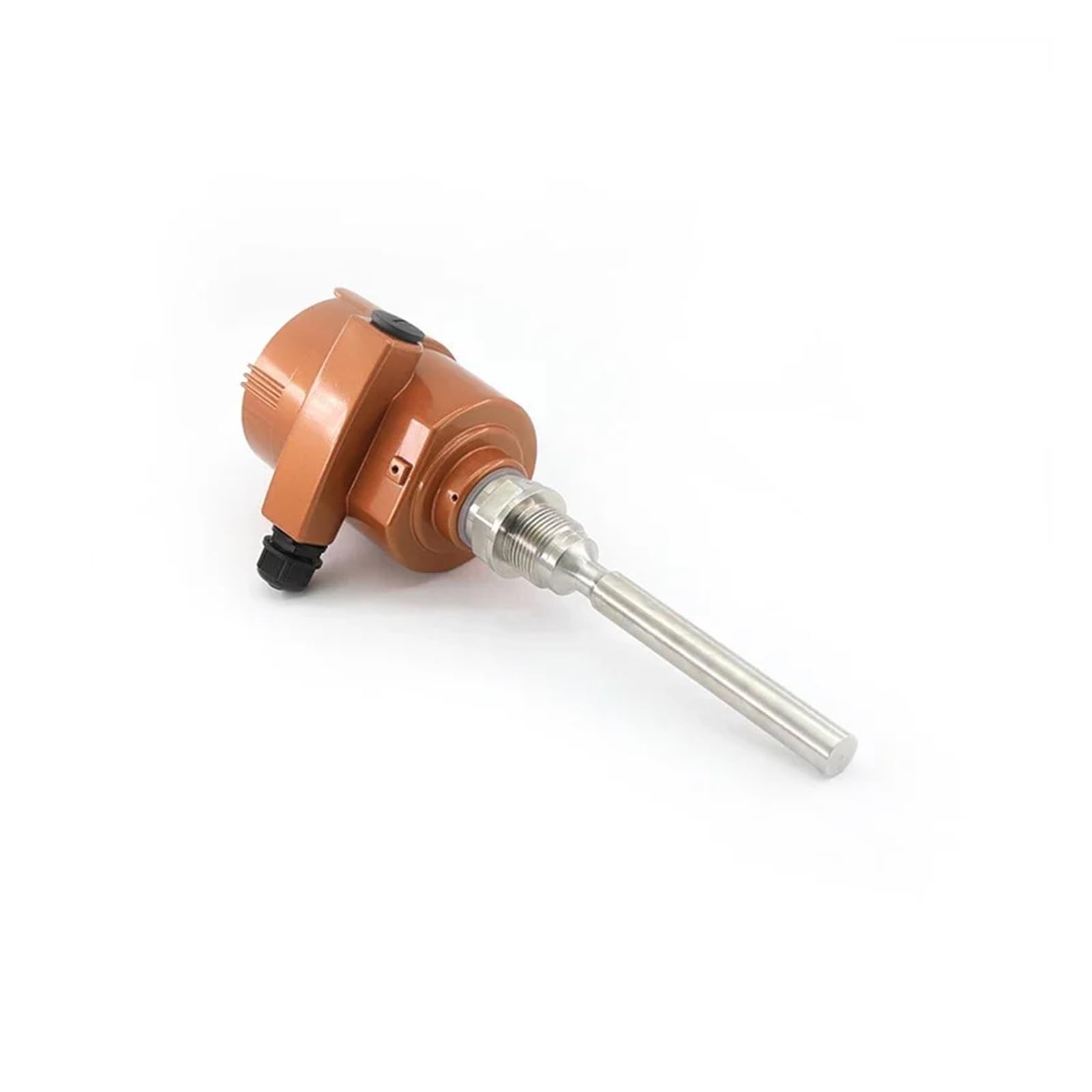 Tuning Fork Level Switch Tuning Fork Level Switch TF-900 24VDC 220VAC