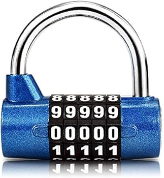 suitcase padlocks sainsburys