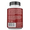 Ancestral-Supplements-Grass-Fed-Beef-Heart-Desiccated--Natural-CoQ10-Supports-Heart-Mitochondrial-and-Blood-Pressure-Health-180-Capsules Ancestral Supplements Grass Fed Beef Heart Supplement, 3300mg, CoQ10 Supplement with Grass Fed Beef Liver, Supports Energy, Immune, Heart and Mitochondrial Health, Non GMO, 180 Capsules
