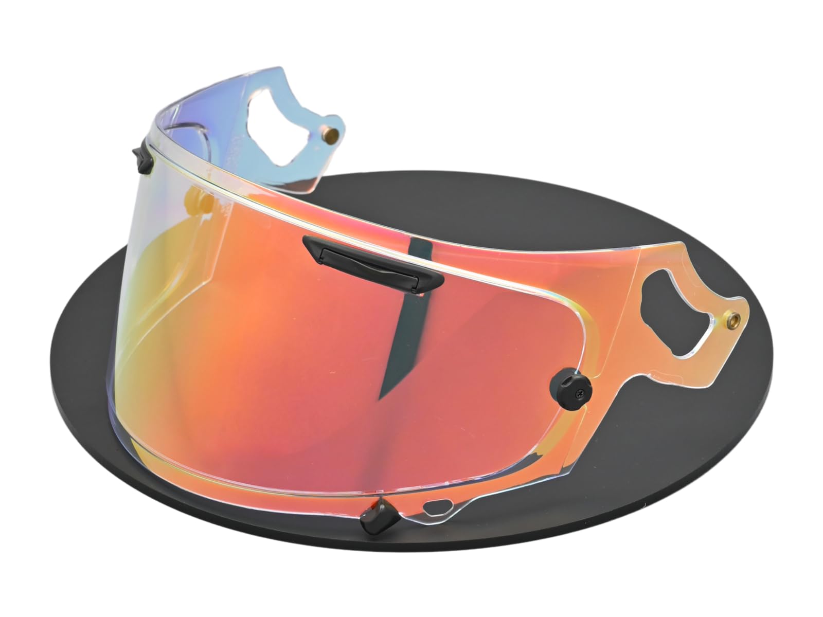 arai dtx helmet visor Logto RX7X Replacement Motorcycle Shield Compatible with VAS-V MAX Corsair-X Signet-X Quantum-X DT-X (Aurora Red) : Automotive Folbe Advantage Rod Holder Cookies Rucksack Utility Smell 1235 / 01301235 Model Color:Peacock Suede