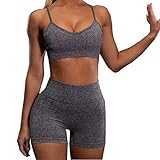 mujer niña y amiga karaoke Tallas: S-XL. Somos tallas asiáticas, talla pequeña que la europea. Se recomienda una talla más. Comprueba los detalles de las medidas en la descripción del producto antes de realizar el pedido para garantizar un ajuste preciso.