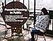 Pobi Baby Premium Multi-Use Cover - Nursing Cover, Baby Car Seat Covers, Shopping Cart, High Chair, and Breastfeeding Cover - Ultra-Soft, Stretchy, and Versatile Scarf for Baby and Mom (Magical)