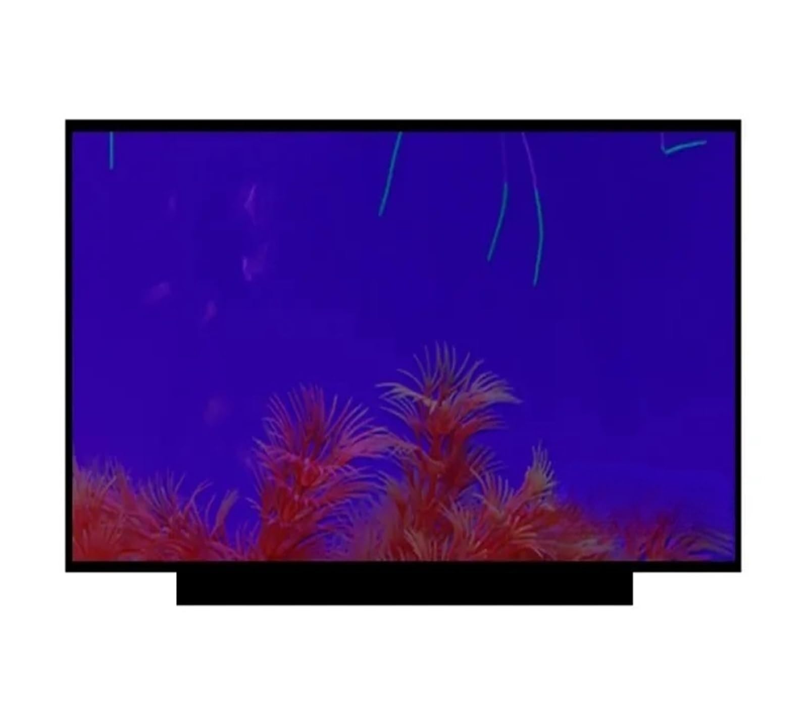 X395 X390 X13 L13 Gen 1 20NL 20NM, Compatibile Con ThinkPad, Display LCD