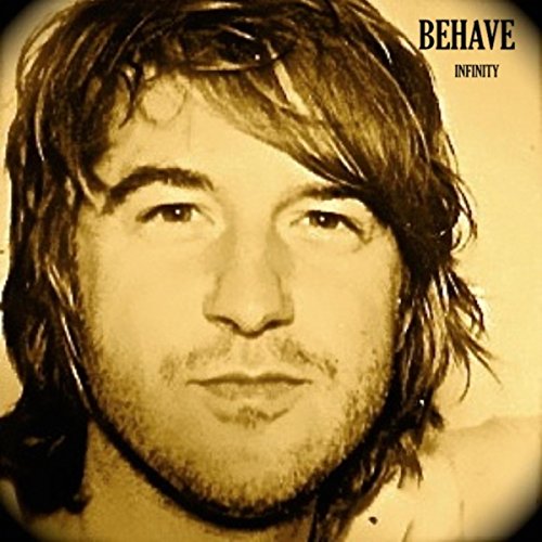 Amazon.com: Infinity : Behave: Digital Music