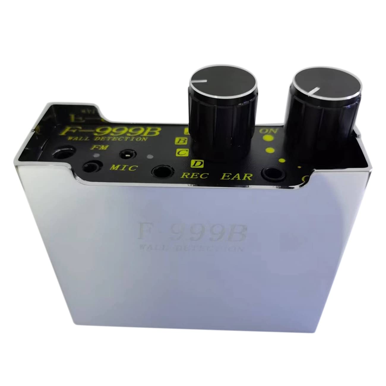 F999B - Detector de fugas de agua para pared doméstica