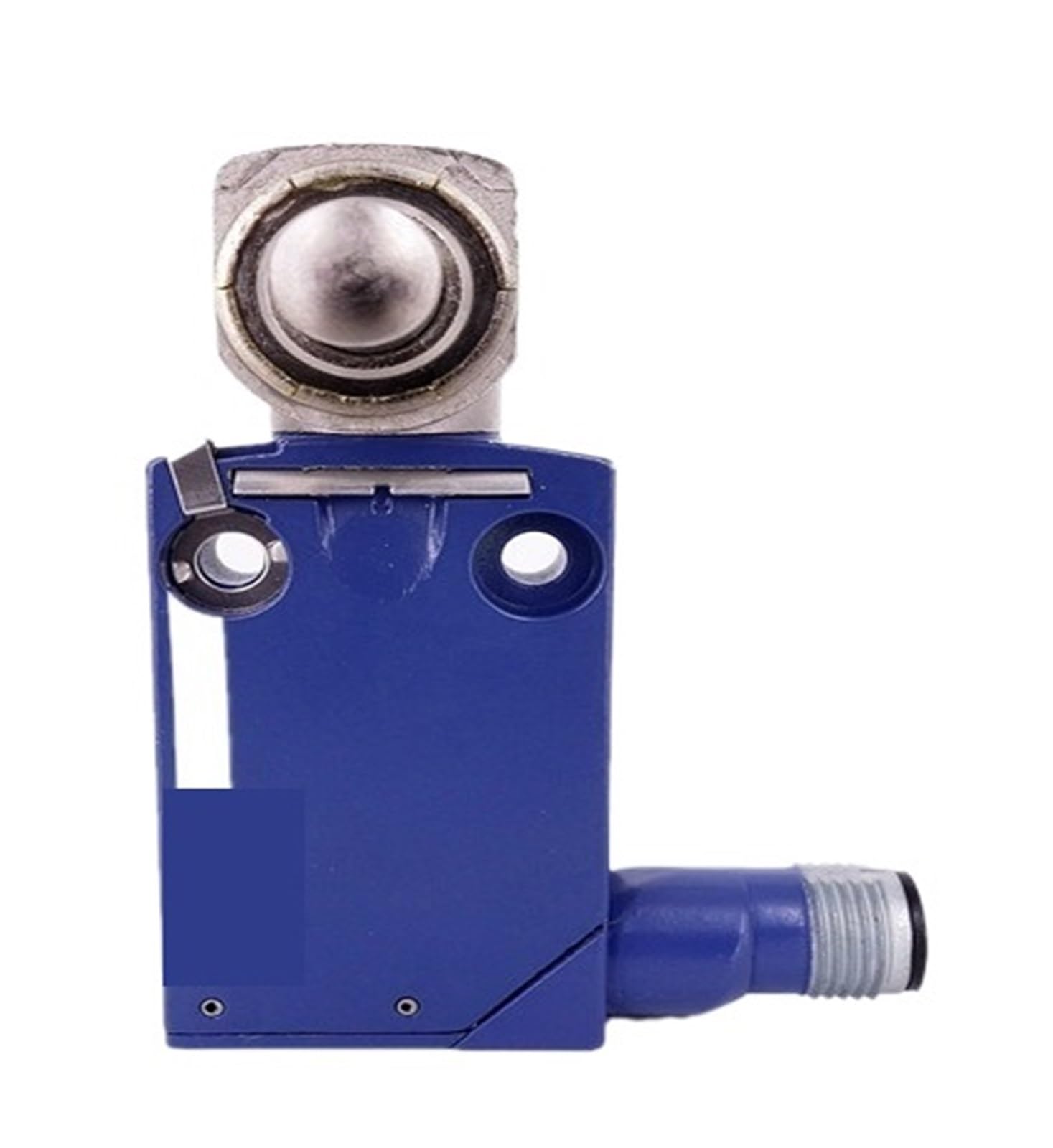 SJJBVPYX Limit switch ZCMD21C12 ZCE63