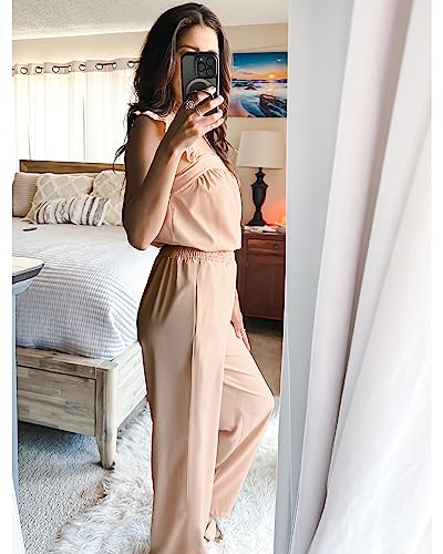 Encuentra reviews de Conjunto verano piezas los más solicitados. 19 Imagen adicional